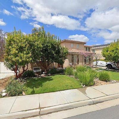 31938 Via Del Paso, Winchester, CA 92596