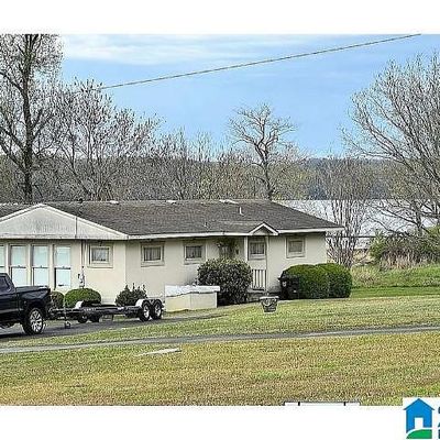 3195 County Road 67, Scottsboro, AL 35769