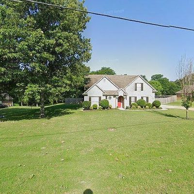 3199 Woodland Trce W, Southaven, MS 38672