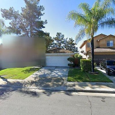 31995 Corte Algete, Temecula, CA 92592