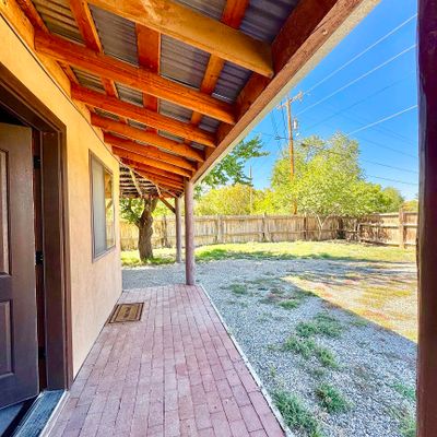 32 Archuleta Road, Ranchos De Taos, NM 87557