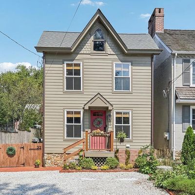 32 Buffington St, Kennett Square, PA 19348