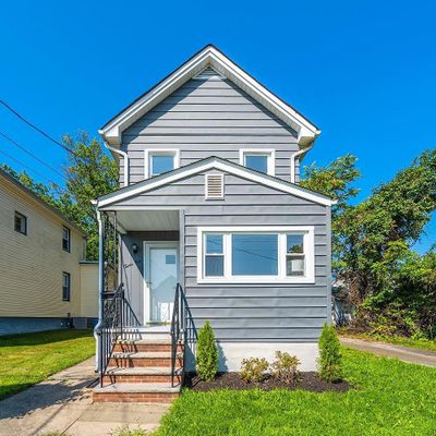 32 Chestnut St, South River, NJ 08882