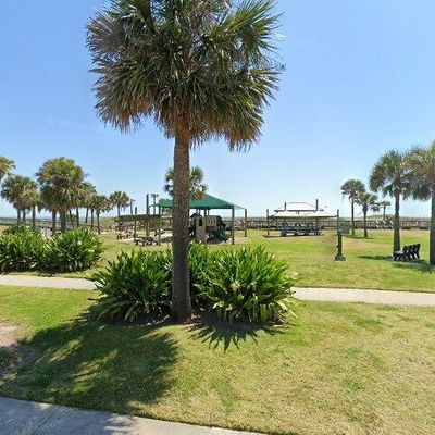 32 Fletcher Ave #102, Fernandina Beach, FL 32034