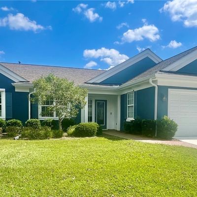 32 Murray Hill Dr, Bluffton, SC 29909