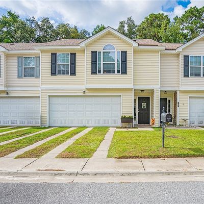 32 Orchid Ln, Savannah, GA 31419