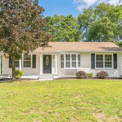 32 S River Dr, Williamstown, NJ 08094