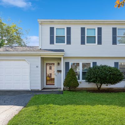 32 Sherwood Pl, Southport, CT 06890