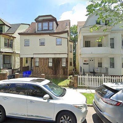 32 34 Seymour Ave #34, Newark, NJ 07108