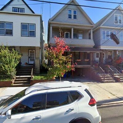 320 Avenue A, Bayonne, NJ 07002