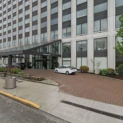 320 Fort Duquesne Blvd #21 J, Pittsburgh, PA 15222