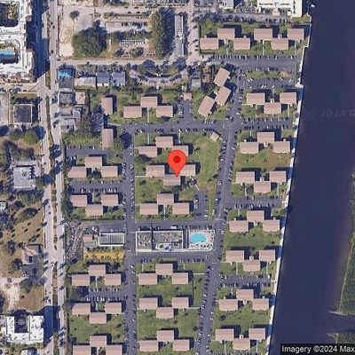 320 Horizons W #210, Boynton Beach, FL 33435