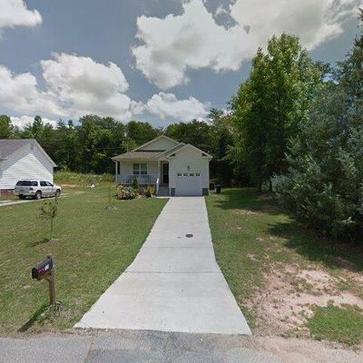 320 Mountview Dr, Mocksville, NC 27028