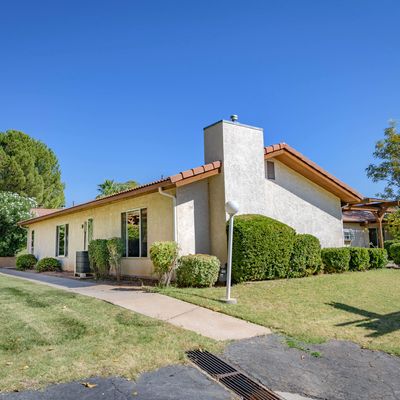 320 N Sunflower, # 14, St George, UT 84790