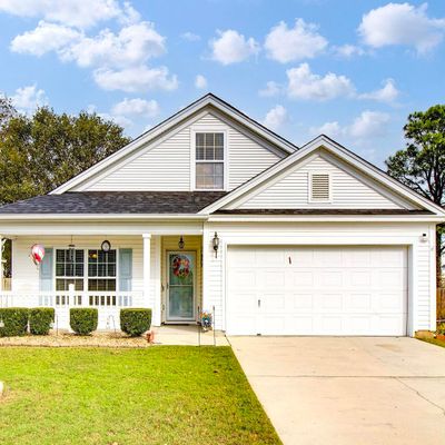 320 Richmond Farms Circle, Lexington, SC 29072