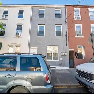 320 Ridge Ave, Allentown, PA 18102