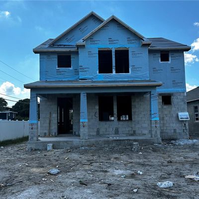 3200 19th Street N, Saint Petersburg, FL 33713