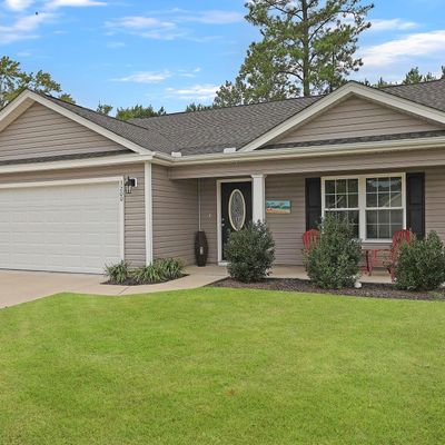 3200 Merganser Dr., Conway, SC 29527