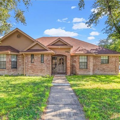 3200 Nightingale Ct, Mcallen, TX 78504