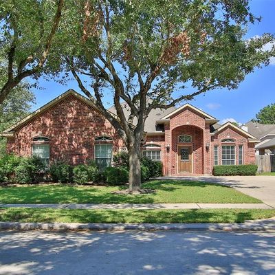 3203 Meline Fields Dr, Spring, TX 77386