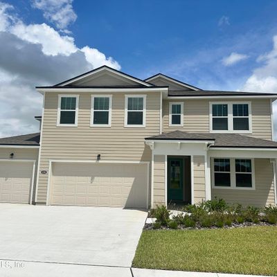 3203 Lago Vista Dr, Green Cove Springs, FL 32043