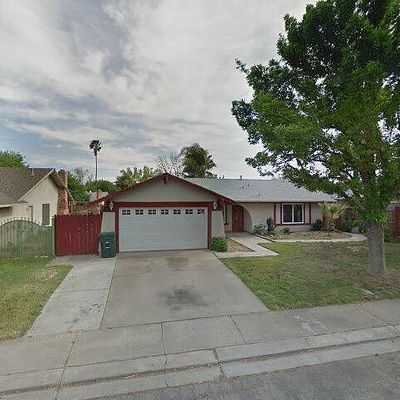 3204 Trudi Way, Modesto, CA 95354