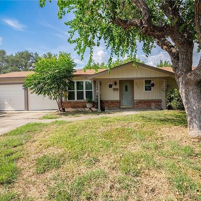 3206 Bobolink St, Victoria, TX 77901