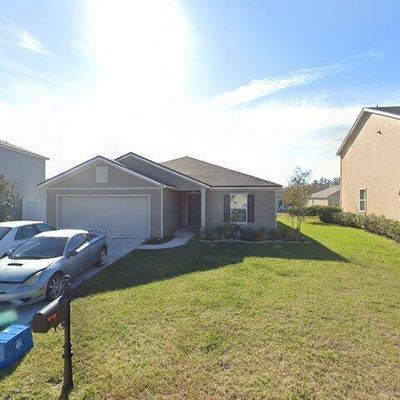 3208 Canyon Falls Dr, Green Cove Springs, FL 32043