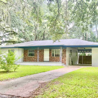 3207 Katherine Speed Ct, Tallahassee, FL 32303