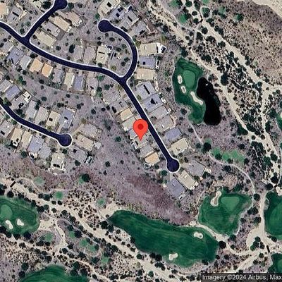 3209 Rising Sun Rdg, Wickenburg, AZ 85390