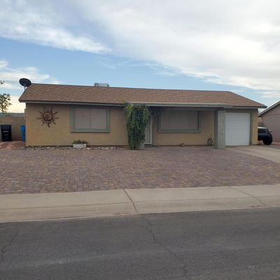 3209 W Libby St, Phoenix, AZ 85053