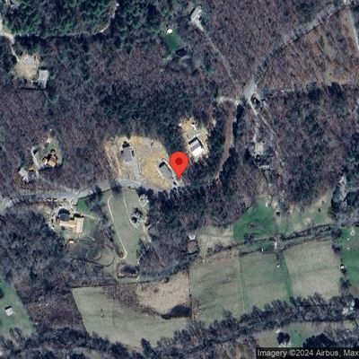 390 Beaver Run Rd, Blairsville, GA 30512