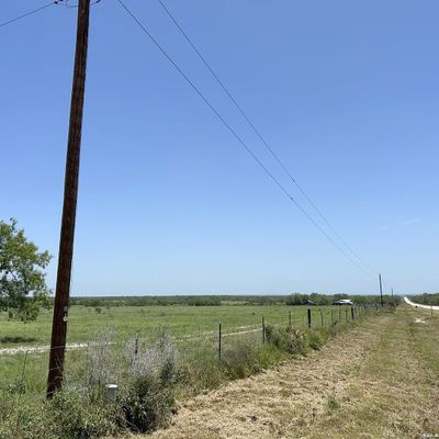 39.76 Acres Fm 2049, Three Rivers, TX 78071