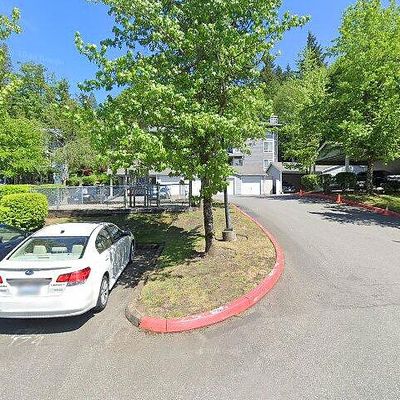 3901 243 Rd Pl Se #O303, Bothell, WA 98021