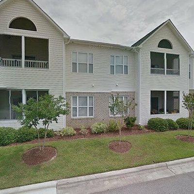 3901 River Front Pl #202, Wilmington, NC 28412