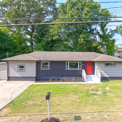 3902 Fountain Ave, Chattanooga, TN 37412