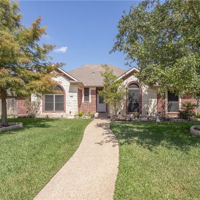 3903 Tournay Ln, College Station, TX 77845