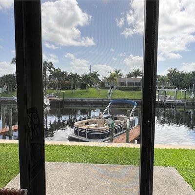 3903 Del Prado Boulevard S, Cape Coral, FL 33904