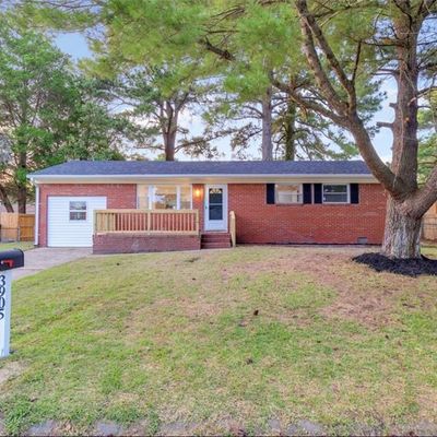 3905 Starboard Rd, Chesapeake, VA 23321