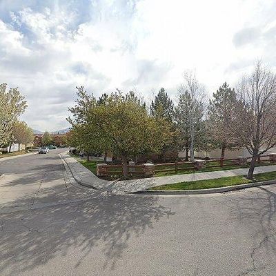 3907 W Pine Landing Way, West Jordan, UT 84084