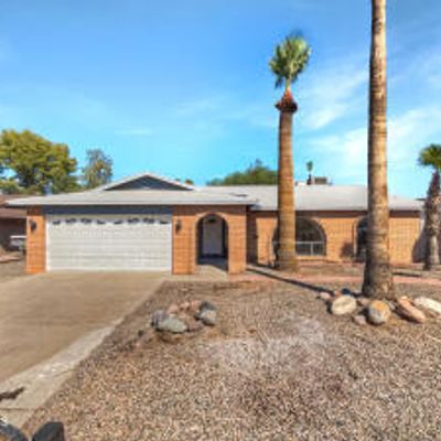 3908 W Joan De Arc Ave, Phoenix, AZ 85029