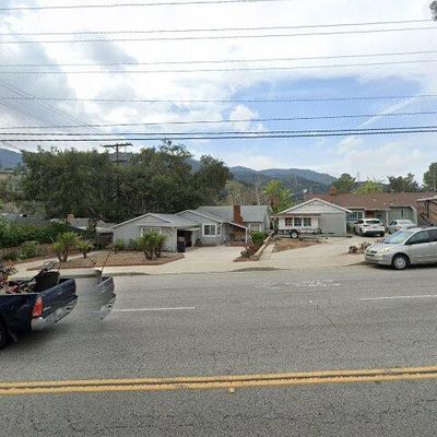 3909 Pennsylvania Ave, La Crescenta, CA 91214