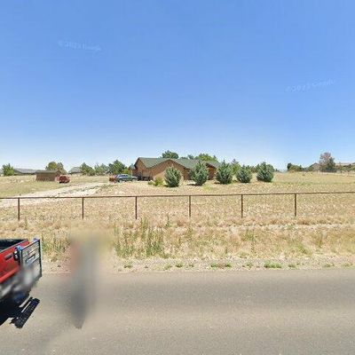 391 N Reed Rd, Chino Valley, AZ 86323