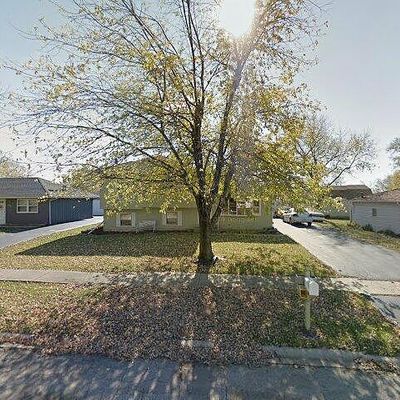 3910 Jaguar Ct, Joliet, IL 60431