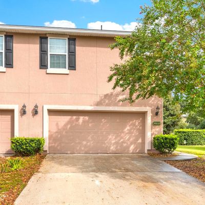 3910 Buckthorne Drive, Orange Park, FL 32065