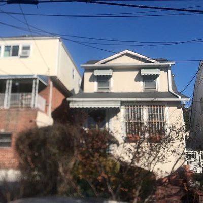 3912 Murdock Ave, Bronx, NY 10466