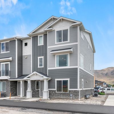 3912 N Cougar Ln E # 426, Eagle Mountain, UT 84005