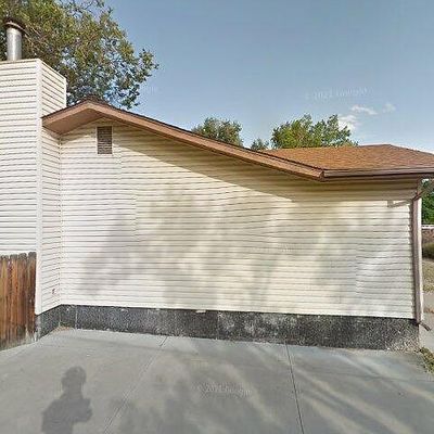 3911 W 76 Th Ave, Westminster, CO 80030