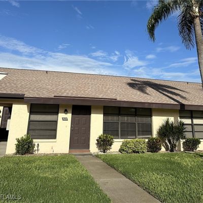 3916 Se 11th Place, Cape Coral, FL 33904