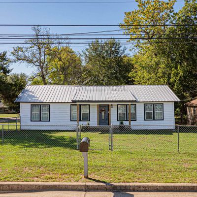 392 E Cr 186, Kilgore, TX 75662